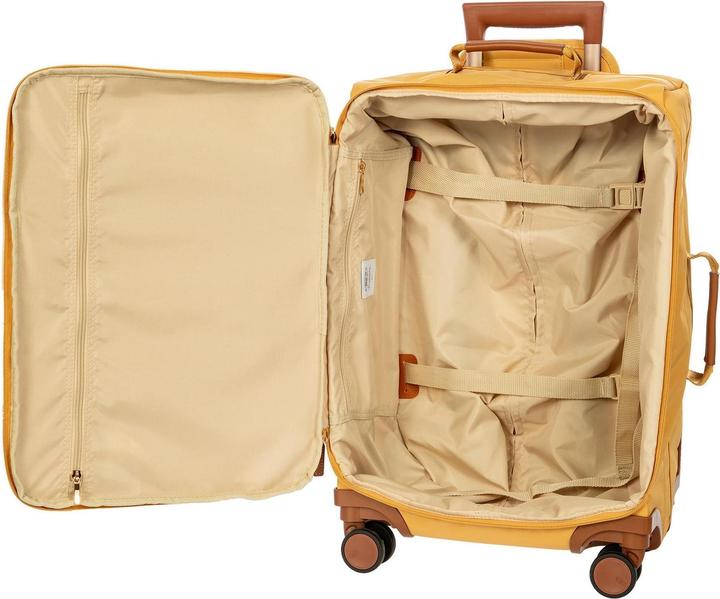 Image du produit Brics X-Collection Cabin Trolley Soft 55 cm (40 l)