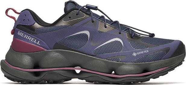 Actual product image Merrell Speed Arc Matis Gtx (48)