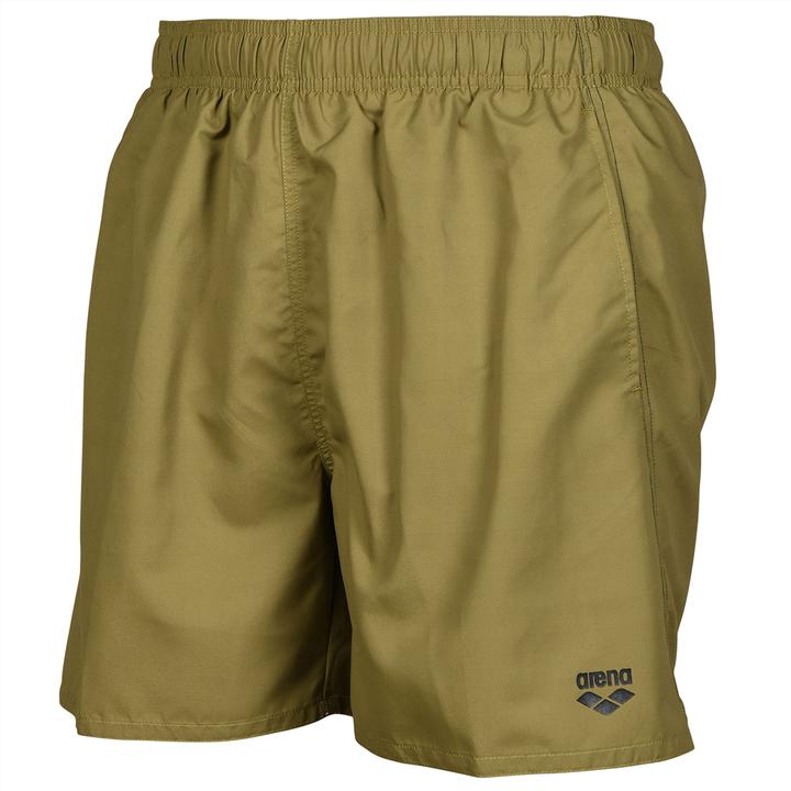 Noir, Olive