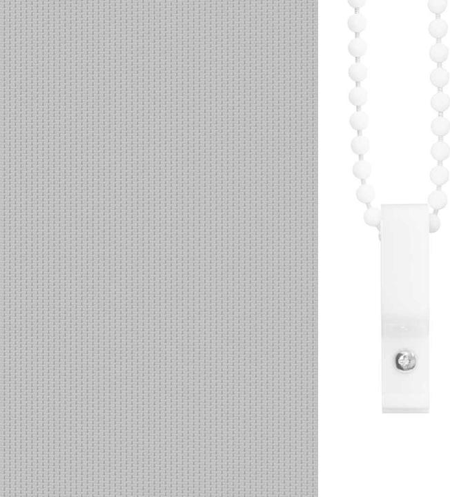 Actual product image vidaXL Marnin (150 x 130 cm)