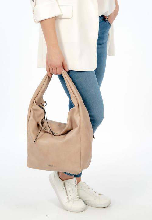 Produktbild Tamaris Liselotte