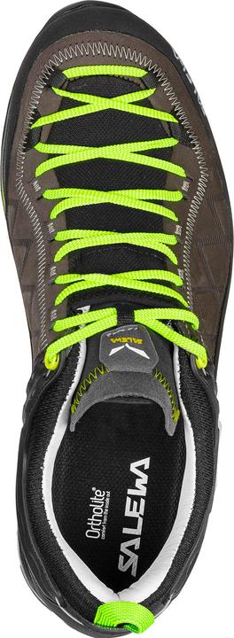 Image du produit Salewa MTN Trainer 2 L (42)