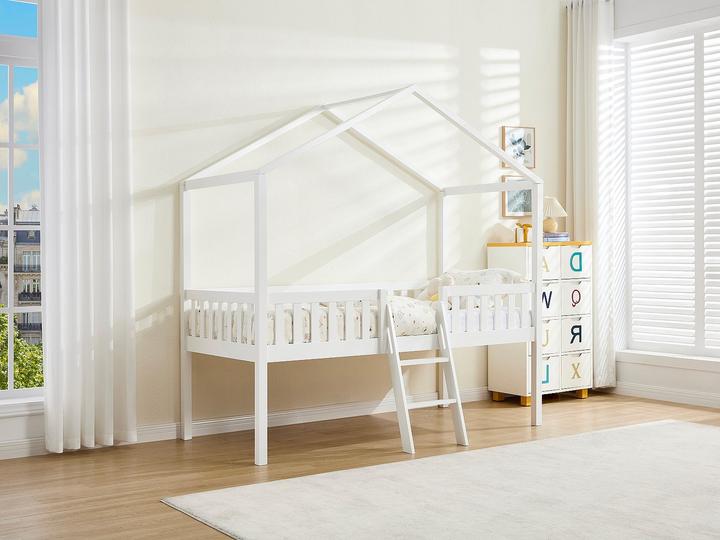 Produktbild Vente-unique Naleny (90 x 190 cm)