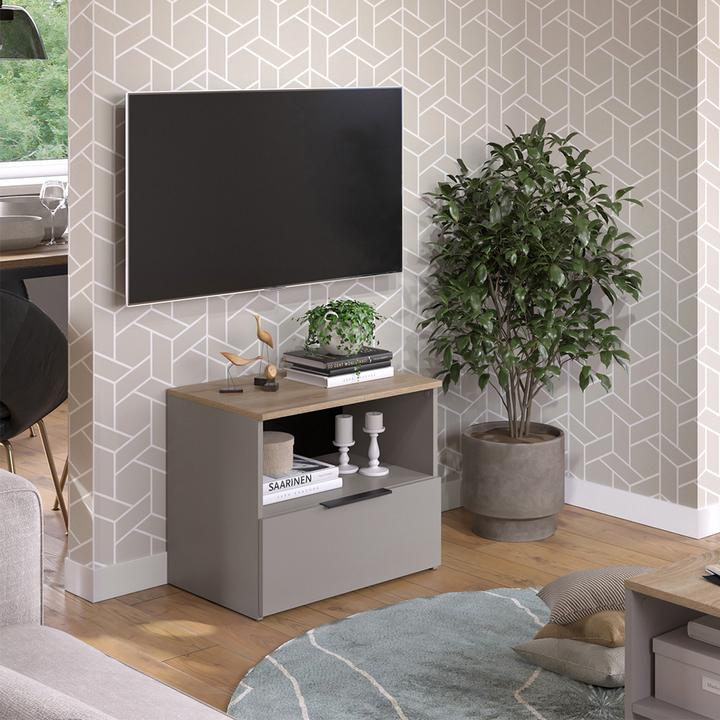 Image du produit Vicco Wido