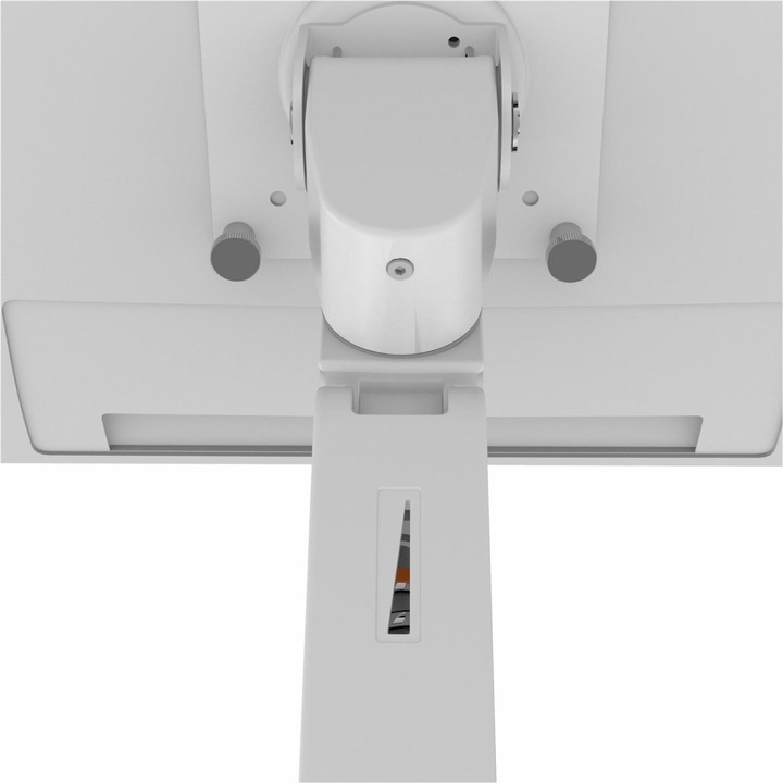 Actual product image Ergotron Lx Pro Arm Single Display Tall Pole white (Table, 34")