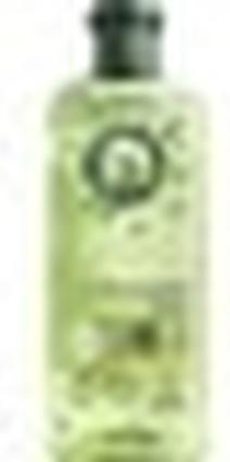 Actual product image Herbal Essences Strengthening Shampoo Aloe Sulfate-Free 350 Ml (350 ml)
