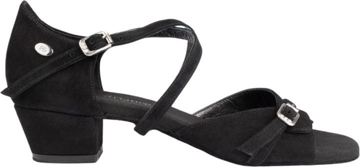 Immagine prodotto Portdance PD636 Scarpe da ballo premium (39)
