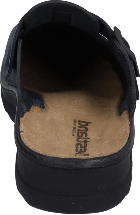 Actual product image Westland 26265-348 (42)