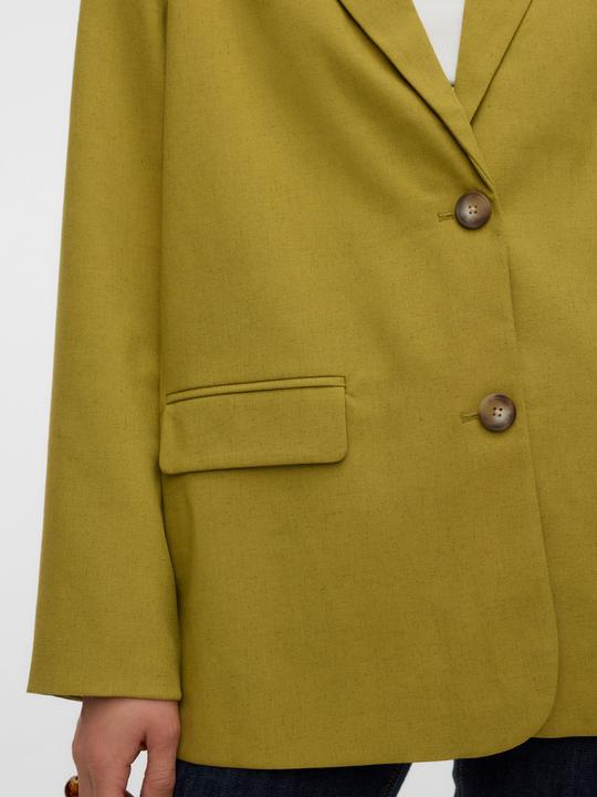 Immagine prodotto Vero Moda VMBARIA Blazer Blazer (40)