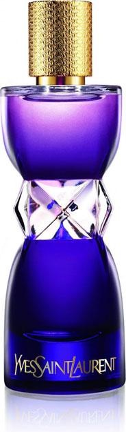 Immagine prodotto Yves Saint Laurent Manifesto L'Elixir (Eau de parfum, 30 ml)