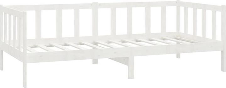 Actual product image vidaXL Tagesbett (90 x 200 cm)