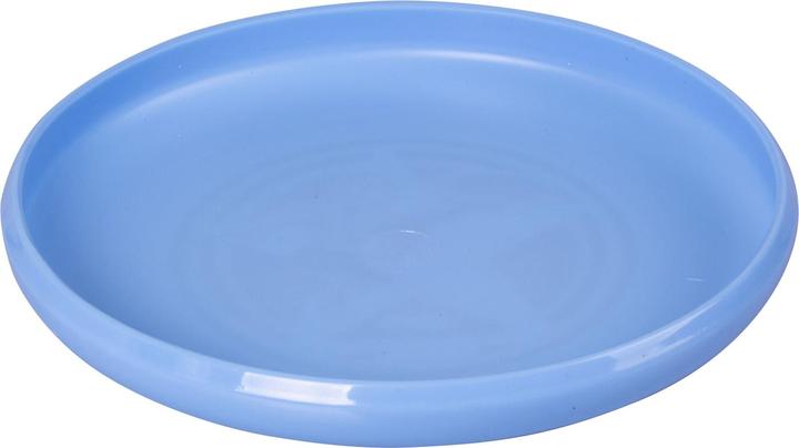 Produktbild Frisbee sunflex All Sport, 81116