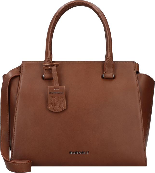 Actual product image Burkely Nocturnal Nova Handbag