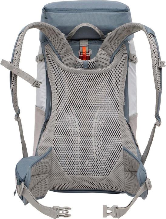 Actual product image Vaude Brenta 30 (30 l)