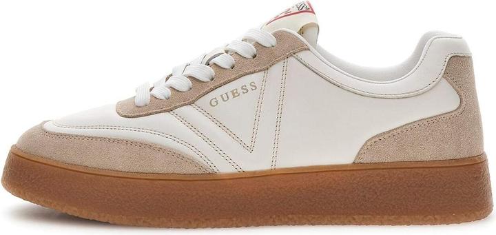 Image du produit Guess Wimoh (41)