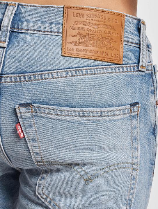 Produktbild Levis Taper Jeans - 86379 (W28/L32)