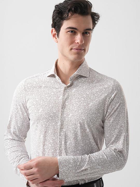 Produktbild Pure E31310-21742 (40)