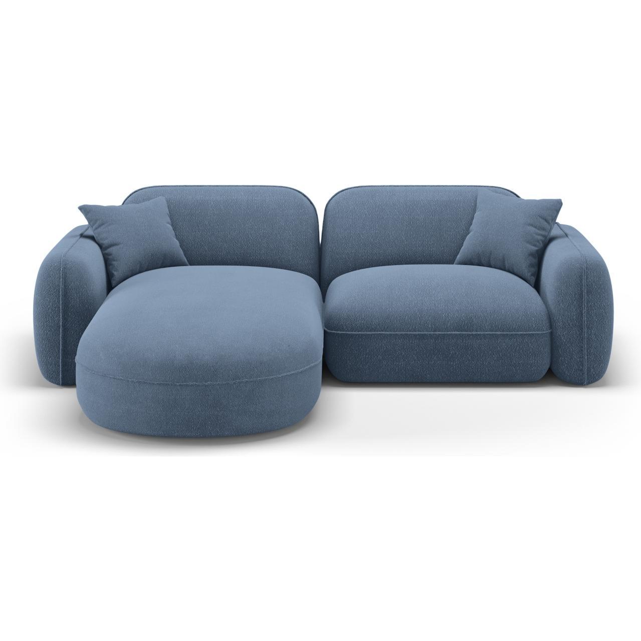 CXL by Christian Lacroix, Sofa, Lucien (Ecksofa)