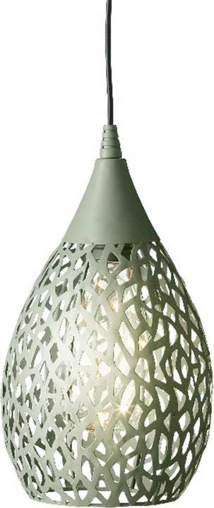 Image du produit Kaemingk Lampe solaire à suspendre