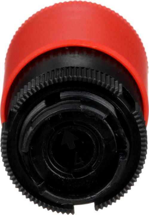 Produktbild Schneider Electric Latching Turn To Release Mushroom Oper