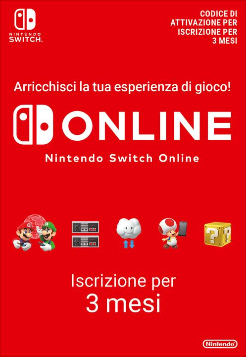 Produktbild Nintendo Switch Mario Kart 8 Deluxe Bundle