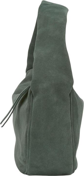 Immagine prodotto Marc O'Polo Hayla Hobo Bag