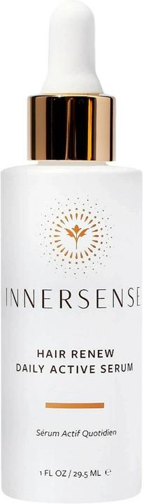 Innersense Organic Beauty Siero attivo quotidiano Hair Renew (29.50 ml)