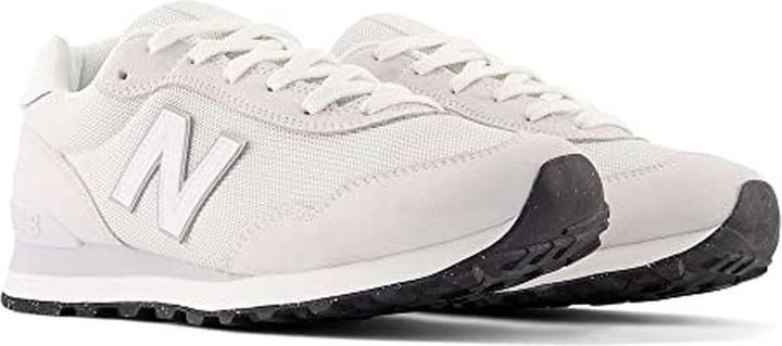 Image du produit New Balance ML515WHT (44.5)