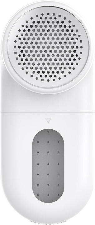 Xiaomi Fusselentferner
