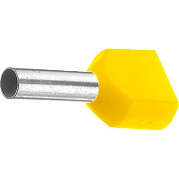 Weidmüller, Kabelverbindung, Tragschiene