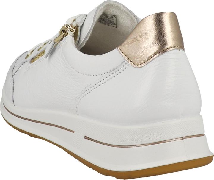 Image du produit Ara Osaka 2.0 (38)