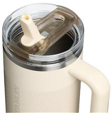 Produktbild Stanley 1913 Quencher ProTour Flip Straw (1.18 l)