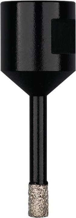 Immagine prodotto Rotec Trapano a diamante (fino a 20 millimetri)