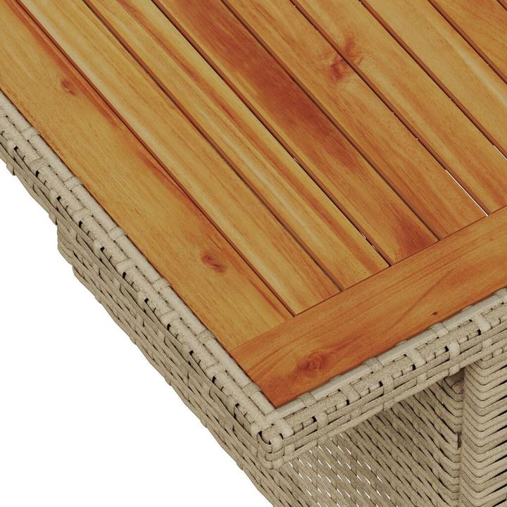 Produktbild vidaXL Avah