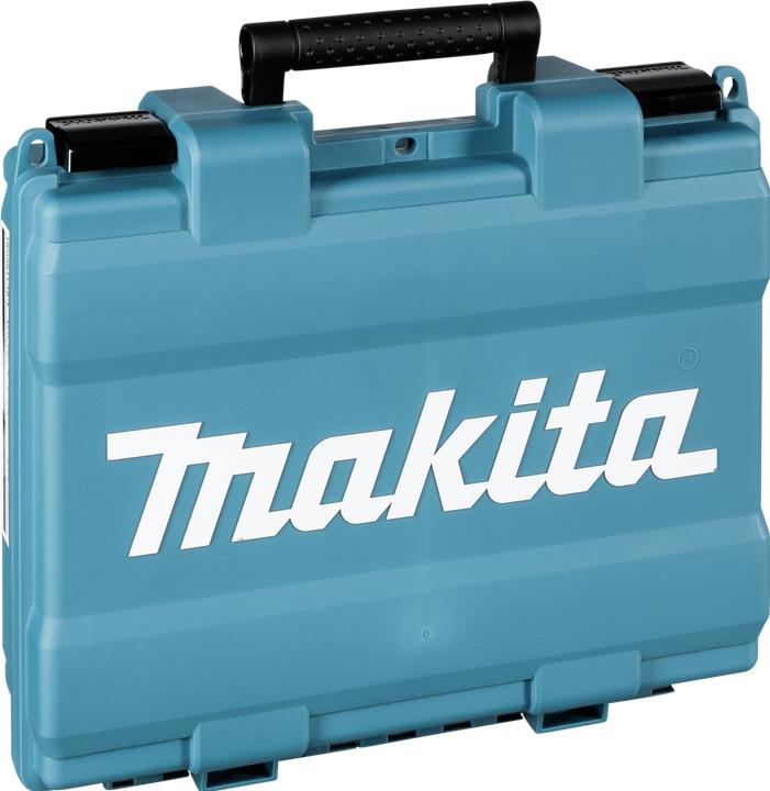 Image du produit Makita HR 1840 (Marteau perforateur)