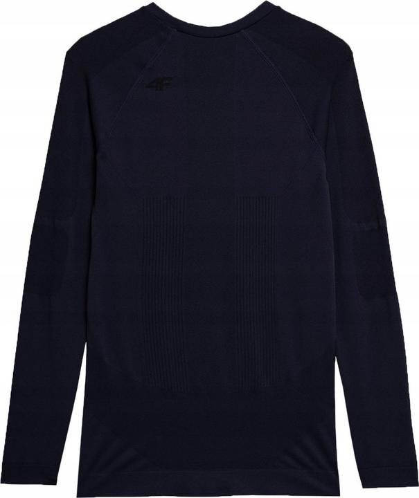 Produktbild 4F M103 Sweatshirt (S)