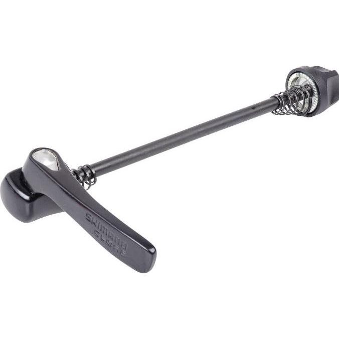 Shimano, Velorad Zubehör