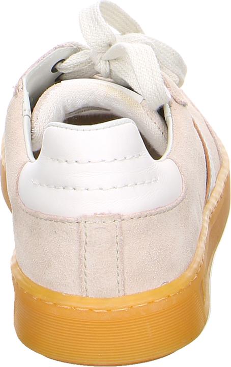 Image du produit Sioux Tedroso-da-707 (39)