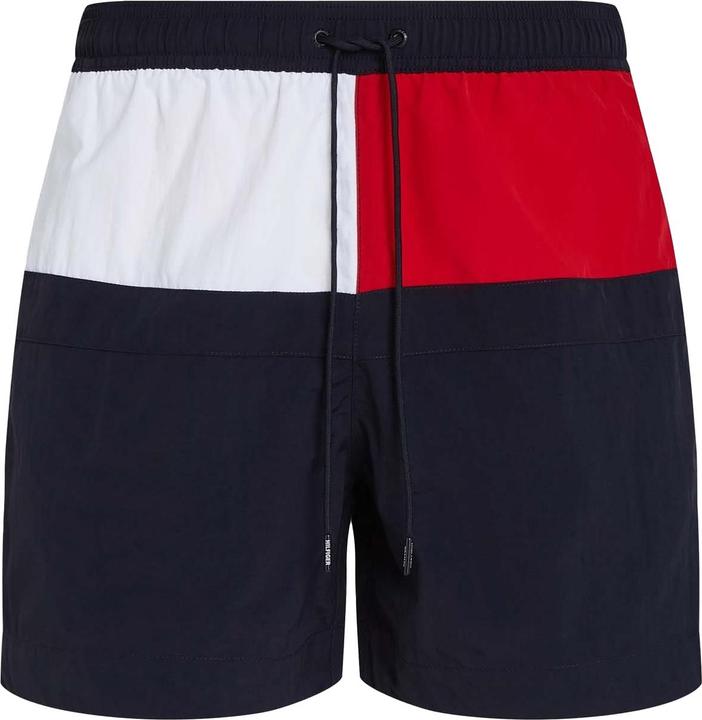Produktbild Tommy Hilfiger Kurze Hose MidiLänge (S)