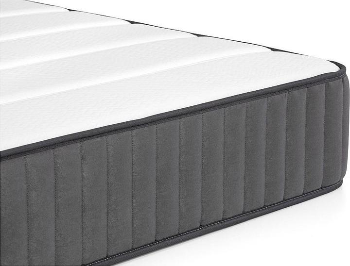 Produktbild Palacio Audace (140 x 200 cm)