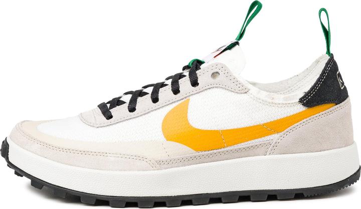 Produktbild Nike Craft General Purpose Shoe Bricolage (42)