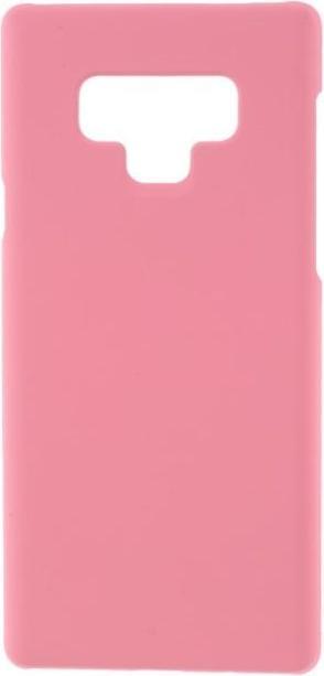 Produktbild MU Classic Hardcase Series (Samsung Galaxy Note 9)