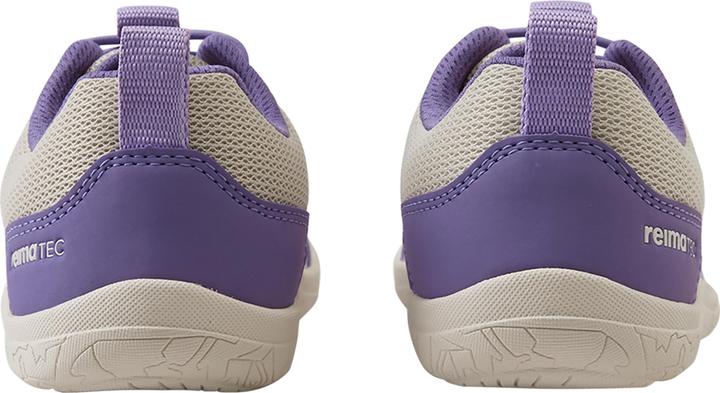 Produktbild Reima Tallustelu (36)