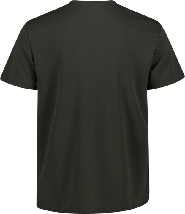 Actual product image CMP Campagnolo Funktions Print (M)