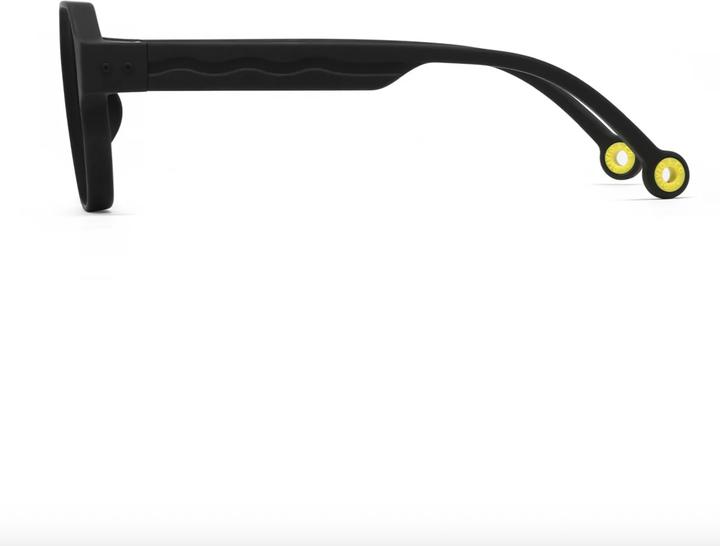 Produktbild Olivio & Co Junior #D Sonnenbrille Squid