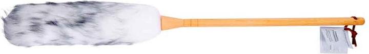 Image du produit Bürstenhaus Redecker Duster (1 pcs)