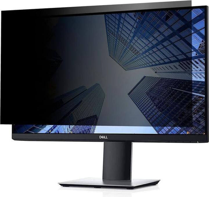Produktbild Targus Privacy Screen for 23" infinity (edge to edge) (23", 16:9)