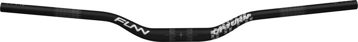 Produktbild Funn UPTURN BAR 55 (31.80 mm)