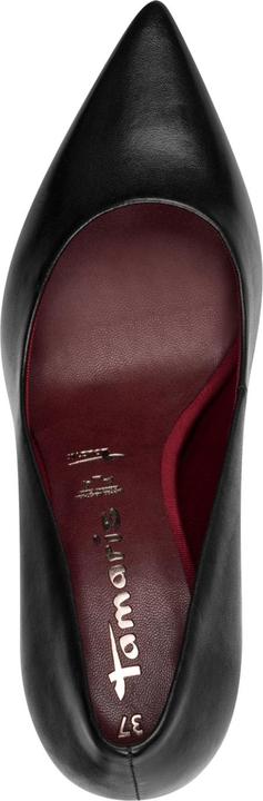 Image du produit Tamaris Pumps (39)