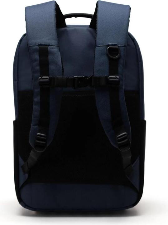 Produktbild Herschel Kaslo Daypack Tech 20 (20 l)